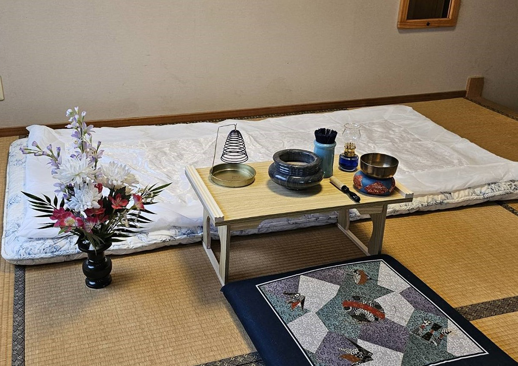 セレモニーホールせいなん