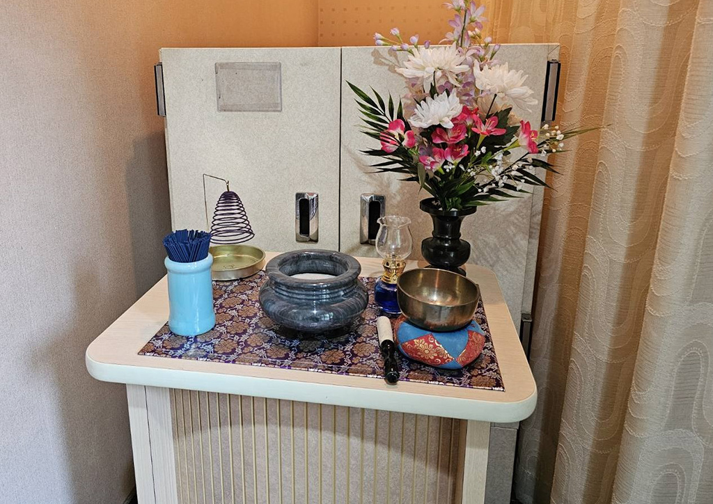 セレモニーホールせいなん