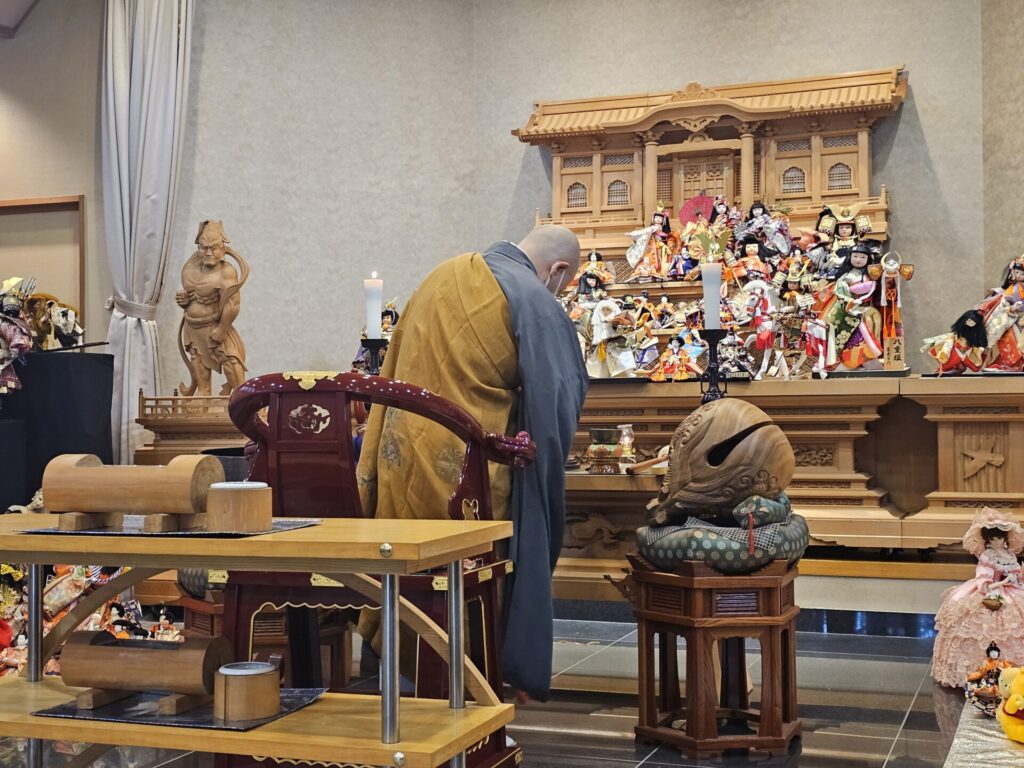 お知らせ・イベント