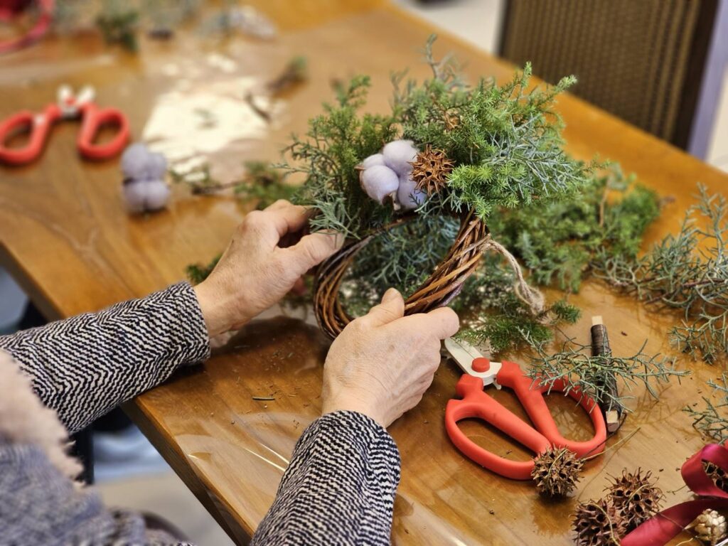 お知らせ・イベント