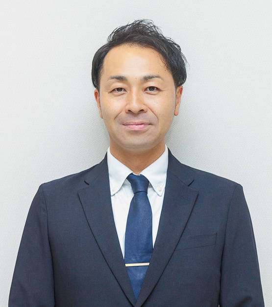 🎍 謹賀新年 🎍