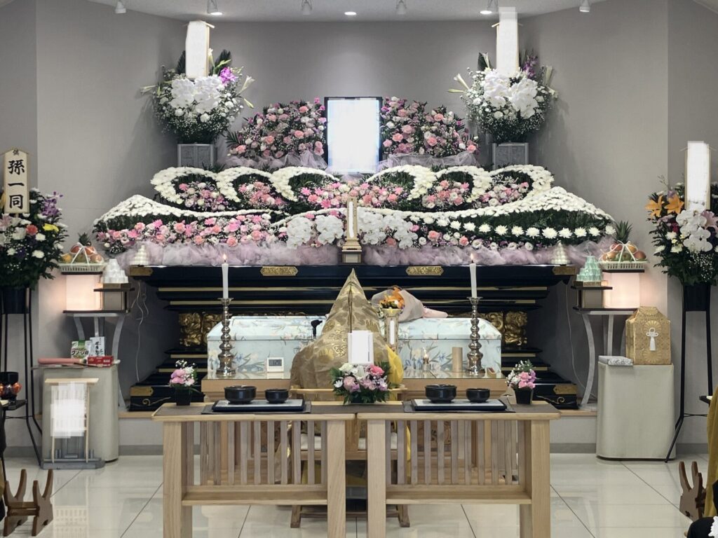 施工事例
